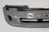 ISUZU MAIN GRILLE KB250 2014