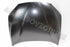 BMW BONNET E84 X1