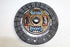 TOYOTA CLUTCH KIT RUSH 1.6I 2018