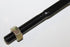 CHERY RACK END QQ3 0.8L FRONT LH/RH 2012