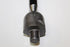CHERY RACK END QQ3 0.8L FRONT LH/RH 2012