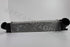 BMW INTERCOOLER X1 DIESEL