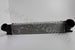 BMW INTERCOOLER X1 DIESEL