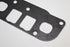 JEEP EXHAUST MANIFOLD GASKET G/CHEROKEE 4.0 ERH