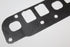 JEEP EXHAUST MANIFOLD GASKET G/CHEROKEE 4.0 ERH