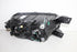 RENAULT HEADLAMP KWID LOWER LH 2020