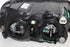 RENAULT HEADLAMP KWID LOWER LH 2020