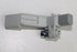 AUDI CRANKSHAFT SENSOR A3 1.4T