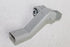 AUDI CRANKSHAFT SENSOR A3 1.4T