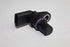 AUDI CAMSHAFT SENSOR A3 1.4T