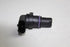 AUDI CAMSHAFT SENSOR A3 1.4T