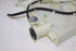 PEUGEOT RADIATOR FAN ASS 107 1.0 06-