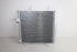 PEUGEOT CONDENSER 107 1.0 06-