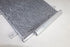 PEUGEOT CONDENSER 107 1.0 06-