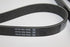 HYUNDAI SANTA FE V BELT