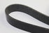 HYUNDAI SANTA FE V BELT