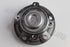 BMW WHEEL BEARING + HUB FRONT F30