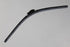 HONDA WIPER BLADE HRV SET