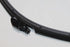 HONDA WIPER BLADE HRV SET