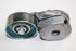 NISSAN TENSIONER-MICRO-V BELT QASHQAI 2.0 2010