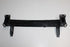 KIA PICANTO BUMPER REINFORCE FRONT 17 UP