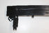 KIA PICANTO BUMPER REINFORCE FRONT 17 UP
