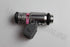 PEUGEOT INJECTOR  206 1.0L 16V (PINK)