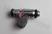 PEUGEOT INJECTOR  206 1.0L 16V (PINK)