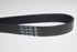 FORD V BELT ECOSPORT 1.5I 2015