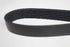 FORD V BELT ECOSPORT 1.5I 2015