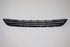 FORD BUMPER GRILLE FIESTA 1.4/1.6I 2014>