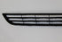 FORD BUMPER GRILLE FIESTA 1.4/1.6I 2014>