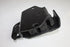 ISUZU KB280 1999 REAR ENGINE MOUNTING