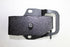 ISUZU KB280 1999 REAR ENGINE MOUNTING