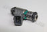 RENAULT INJECTOR NOZZLE CLIO/ MEG (GREEN)