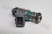 RENAULT INJECTOR NOZZLE CLIO/ MEG (GREEN)