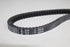 NISSAN FAN BELT HARDBODY YD25 2006