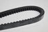 NISSAN FAN BELT HARDBODY YD25 2006