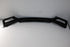 HYUNDAI H1 BUMPER FRONT LOWER 2009-16