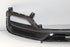 HYUNDAI H1 BUMPER FRONT LOWER 2009-16