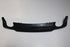 MERC BUMPER SPOILER REAR W204 FL AMG DOUBLE PIPE