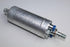 MERC FUEL PUMP W129