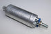 MERC FUEL PUMP W129