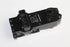 HONDA WINDOW SWITCH JAZZ