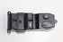 HONDA WINDOW SWITCH JAZZ