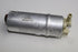 BMW FUEL PUMP E39