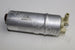 BMW FUEL PUMP E39