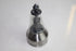 FORD CV JOINT FOCUS ST 2.5 OUTER LH/RH 2006