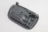 TOYOTA DOOR HANDLE COROLLA 160I INNER RH 1996