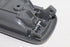 TOYOTA DOOR HANDLE COROLLA 160I INNER RH 1996